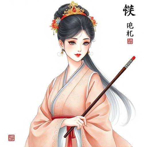 午夜动漫番友 - 墨染青衣