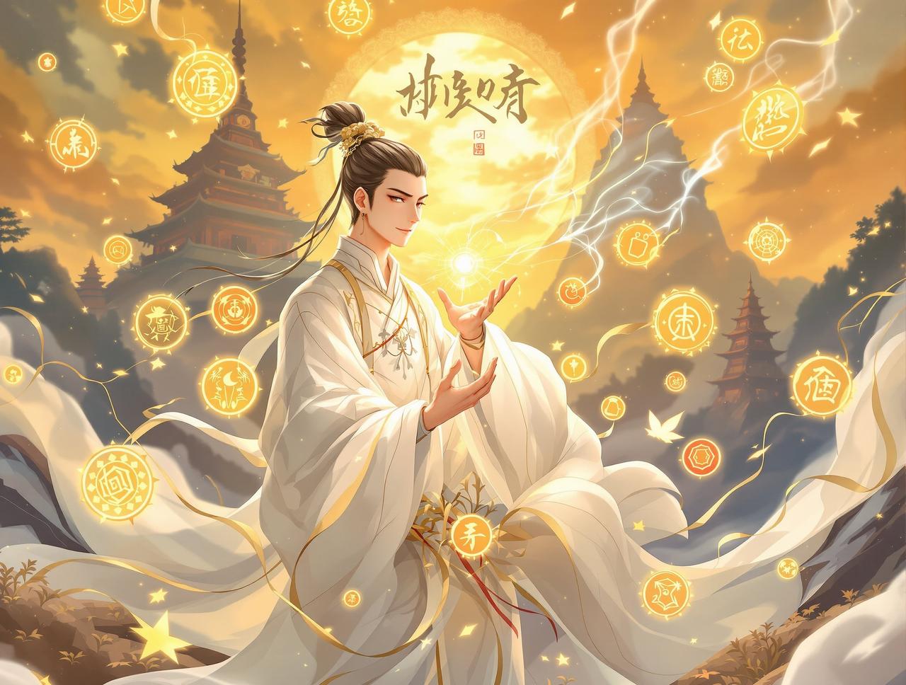 午夜动漫 - 一念永恒 午夜动漫 - 一念永恒 封面